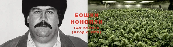 jwh Волоколамск